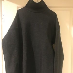 COS Sweater Dress